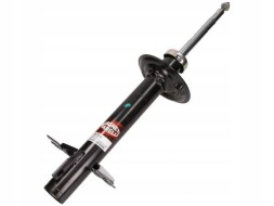 Magneti Marelli 351973070000 Shock absorber citroen p. Jumper 2.2hdi-3.0hdi 06- fiat ducato 11-15 2.2d-3.0d