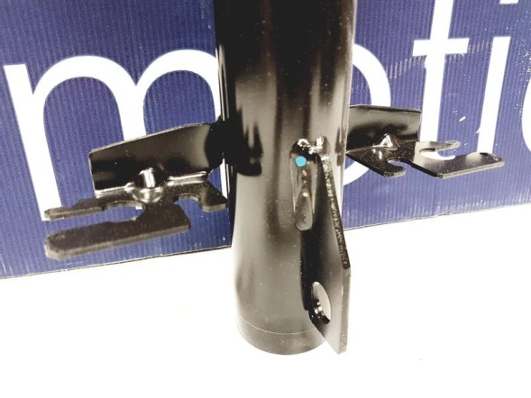 Magneti Marelli 351973070000 Shock absorber citroen p. Jumper 2.2hdi-3.0hdi 06- fiat ducato 11-15 2.2d-3.0d