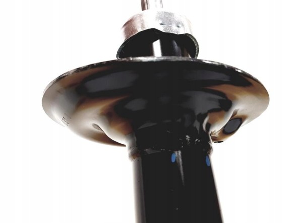 Magneti Marelli 351973070000 Shock absorber citroen p. Jumper 2.2hdi-3.0hdi 06- fiat ducato 11-15 2.2d-3.0d