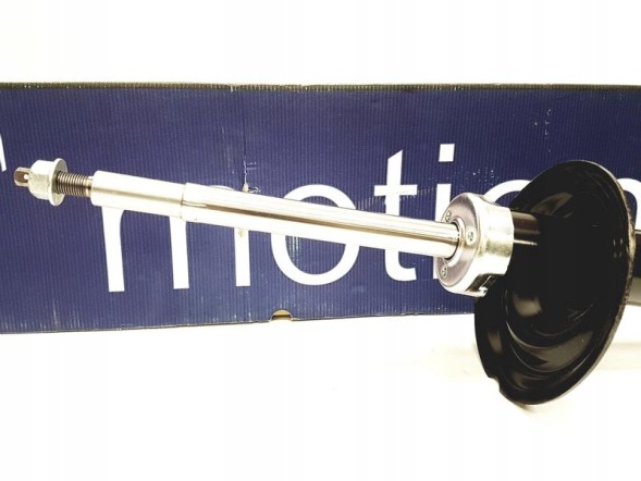 Magneti Marelli 351973070000 Shock absorber citroen p. Jumper 2.2hdi-3.0hdi 06- fiat ducato 11-15 2.2d-3.0d