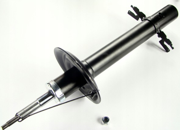 Magneti Marelli 351973070000 Shock absorber citroen p. Jumper 2.2hdi-3.0hdi 06- fiat ducato 11-15 2.2d-3.0d