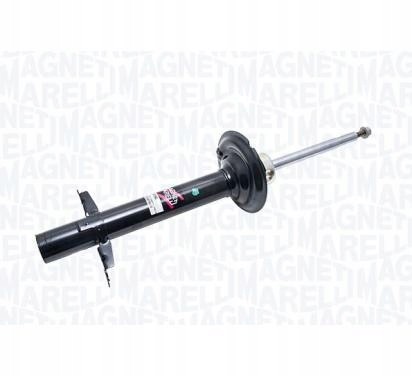 Magneti Marelli 351973070000 Shock absorber citroen p. Jumper 2.2hdi-3.0hdi 06- fiat ducato 11-15 2.2d-3.0d