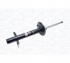 Magneti Marelli 351973070000 Shock absorber citroen p. Jumper 2.2hdi-3.0hdi 06- fiat ducato 11-15 2.2d-3.0d