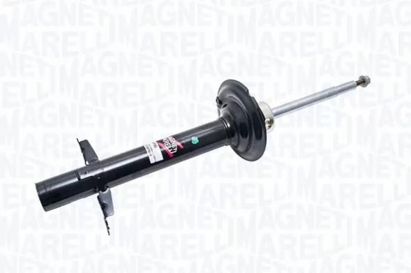 Magneti Marelli 351973070000 Shock absorber citroen p. Jumper 2.2hdi-3.0hdi 06- fiat ducato 11-15 2.2d-3.0d