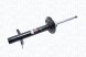 Magneti Marelli 351973070000 Shock absorber citroen p. Jumper 2.2hdi-3.0hdi 06- fiat ducato 11-15 2.2d-3.0d