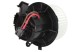 Thermotec  Blower blower fits: mercedes c t-model (s204), c (w204), e