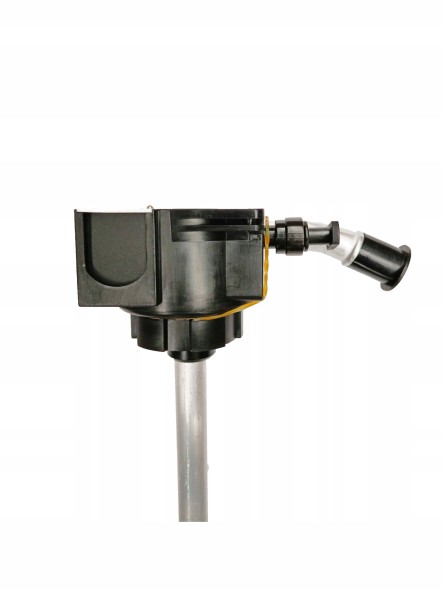 Renault OE  Fuel level sensor volvo fh s-4 / renault "c/k/t" original 7421964429