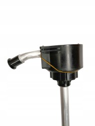 Renault OE  Fuel level sensor volvo fh s-4 / renault "c/k/t" original 7421964429