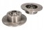 Speedmax 5201-01-0353PTUO Brake disc set speedmax 5201-01-0353ptuo