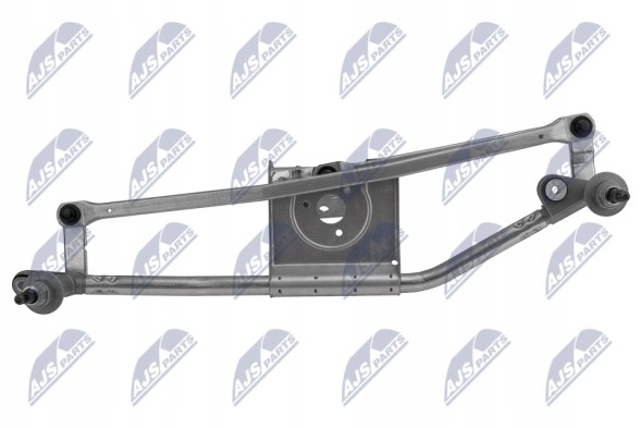 NTY  Wiper drive nty emw-me-006