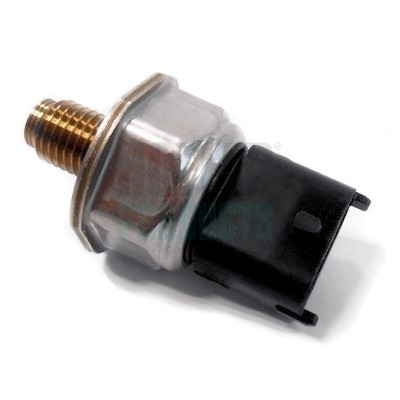 Hoffer 8029522 61841665_I fuel pressure sensor