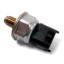 Hoffer 8029522 61841665_I fuel pressure sensor