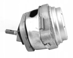 Tedgum  Land rover range rover-iii engine cushion right