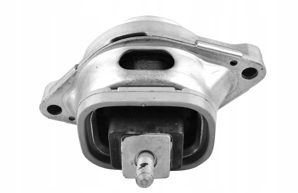 Tedgum  Land rover range rover-iii engine cushion right