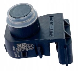 Kia OE 99310-H8700 99310H8700 Sensor pdc 99310-h8700 kia rio iv lift parking