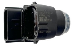 Kia OE 99310-H8700 99310H8700 Sensor pdc 99310-h8700 kia rio iv lift parking