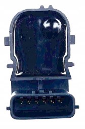 Kia OE 99310-H8700 99310H8700 Sensor pdc 99310-h8700 kia rio iv lift parking