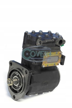 CHINA 4000.045.201 Compressor compressor scania covein 4000.045.201