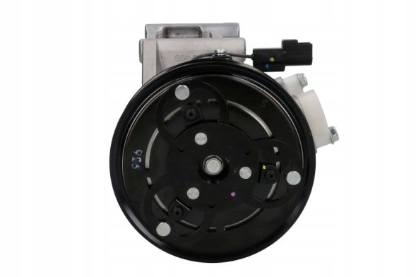 Valeo 559622 Valeo 559622 compressor, air conditioning air conditioning compressor valeo