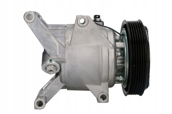 Valeo 559622 Valeo 559622 compressor, air conditioning air conditioning compressor valeo