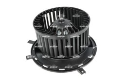 NRF 34316 Blower nrf 34316