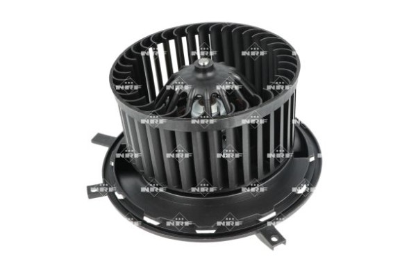NRF 34316 Blower nrf 34316
