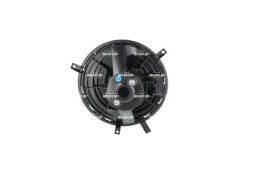 NRF 34316 Blower nrf 34316