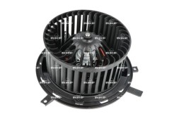 NRF 34316 Blower nrf 34316