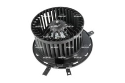 NRF 34316 Blower nrf 34316