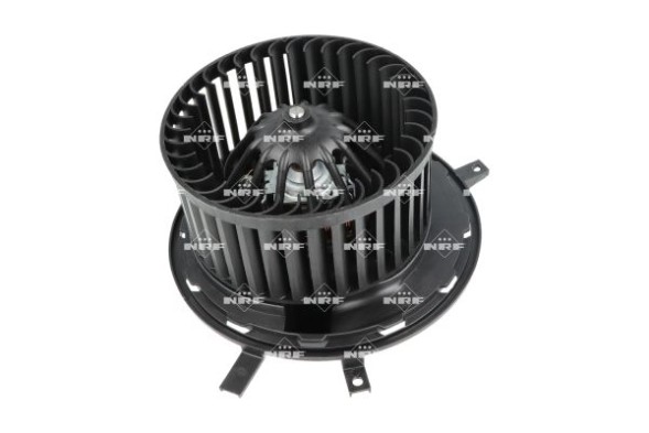 NRF 34316 Blower nrf 34316