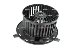 NRF 34316 Blower nrf 34316