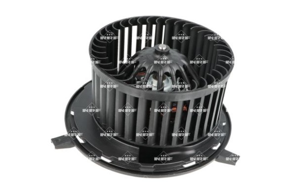 NRF 34316 Blower nrf 34316