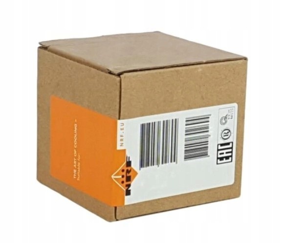 NRF 34316 Blower nrf 34316