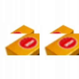 NGK  Lambda sensor ngk 1868 - ngk 1868