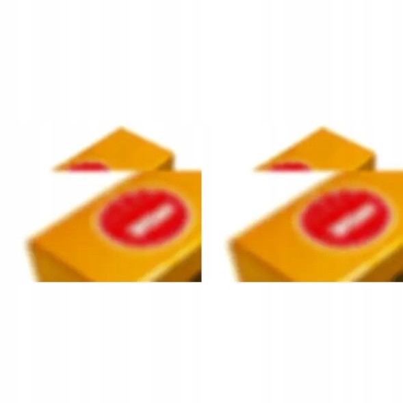 NGK  Lambda sensor ngk 1868 - ngk 1868