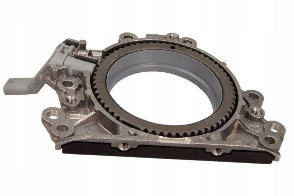 Victor Reinz 81-90082-00 Crankshaft sealant victor reinz 81-90082-00