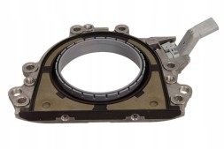 Victor Reinz 81-90082-00 Crankshaft sealant victor reinz 81-90082-00