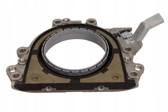 Victor Reinz 81-90082-00 Crankshaft sealant victor reinz 81-90082-00