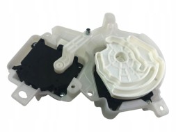 Subaru OE  Subaru legacy heater air supply control motor 72131aj051 original