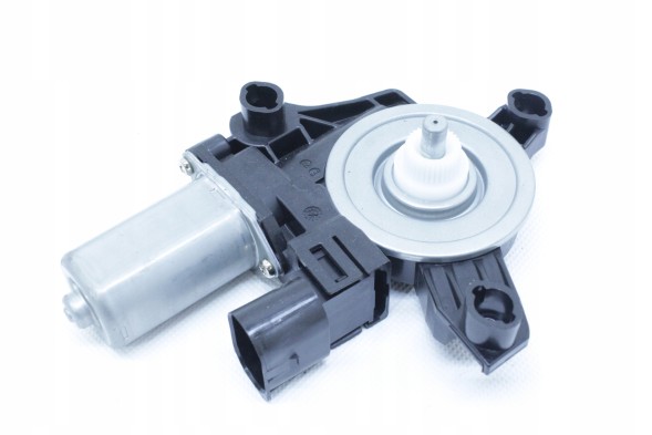 BMW OE 5A84FC1 67625A84FC1 5A09AF5 67625A09AF5 Drive window lifter engine left front bmw ix i20 5a84fc1