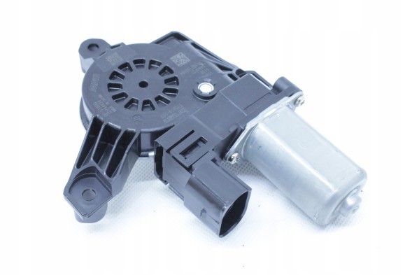 BMW OE 5A84FC1 67625A84FC1 5A09AF5 67625A09AF5 Drive window lifter engine left front bmw ix i20 5a84fc1