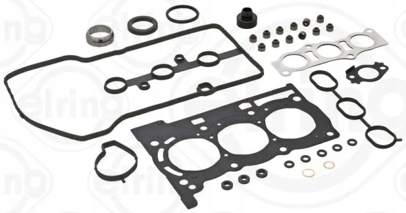 Elring  Zest head gaskets 687.800 elring