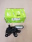 Valeo 404957 Left wiper motor rear mercedes- benz vito viano w639