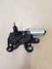 Valeo 404957 Left wiper motor rear mercedes- benz vito viano w639