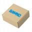 Ridex  Clutch c. Mercedes - samko m30454