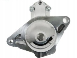 AS-PL S6042 Starter s6042 as-pl