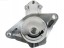 AS-PL S6042 Starter s6042 as-pl
