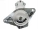 AS-PL S6042 Starter s6042 as-pl