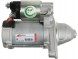 AS-PL S6042 Starter s6042 as-pl