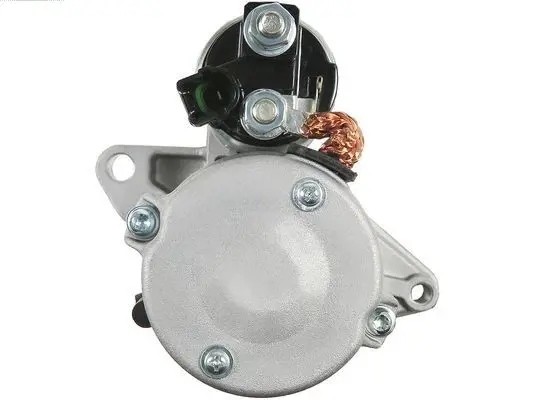 AS-PL S6042 Starter s6042 as-pl